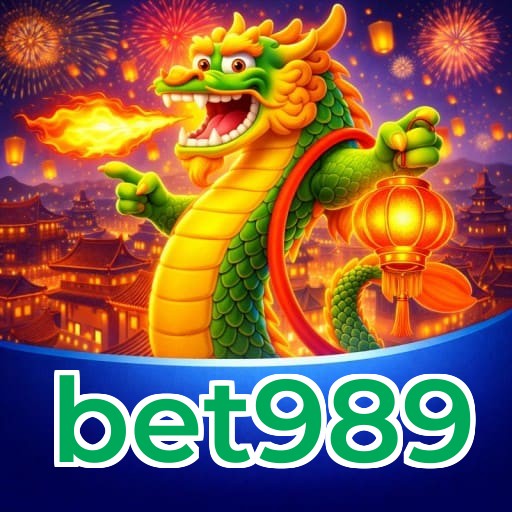 FAQ App bet989