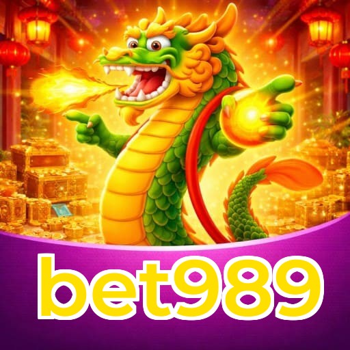 bet989 Cadastro FAQ