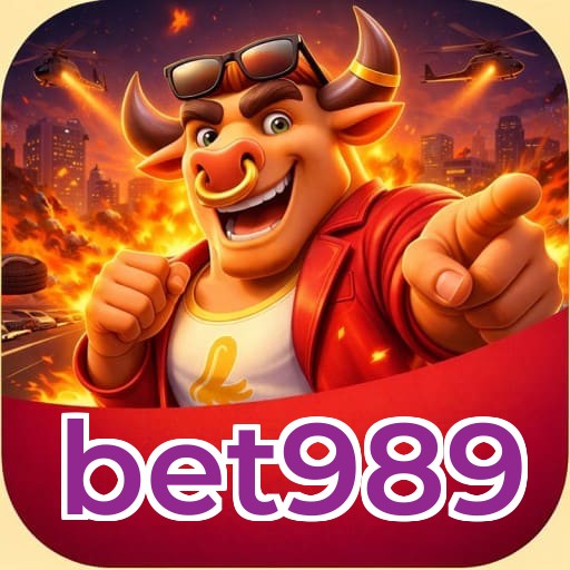 bet989 APK - Download Oficial Android