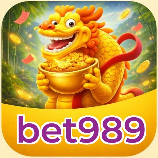 bet989 Download App