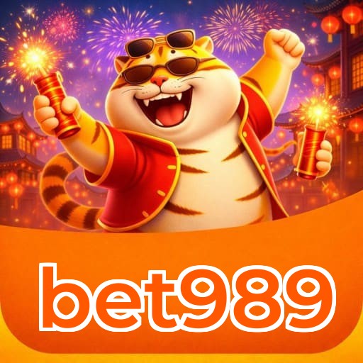 bet989 Slots - 1.500+ Jogos