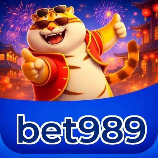 Como Usar App bet989