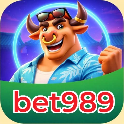 Análise bet989 - Vantagens e Desvantagens