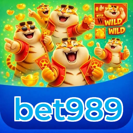 bet989 Loteria - Mega-Sena e Mais