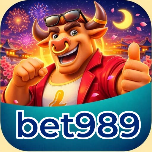 bet989 Bet - Apostas Esportivas Profissionais