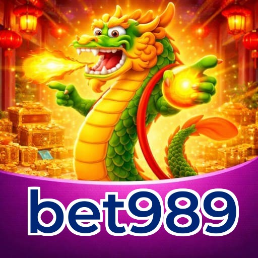 FAQ APK bet989