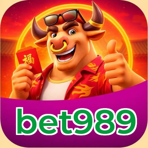 bet989 Baixar App