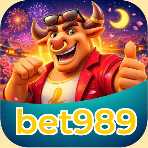 bet989 Login Seguro