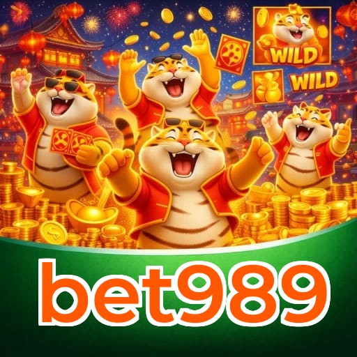 bet989 Cadastro Bônus R$ 1.000