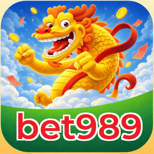 bet989 Loteria FAQ