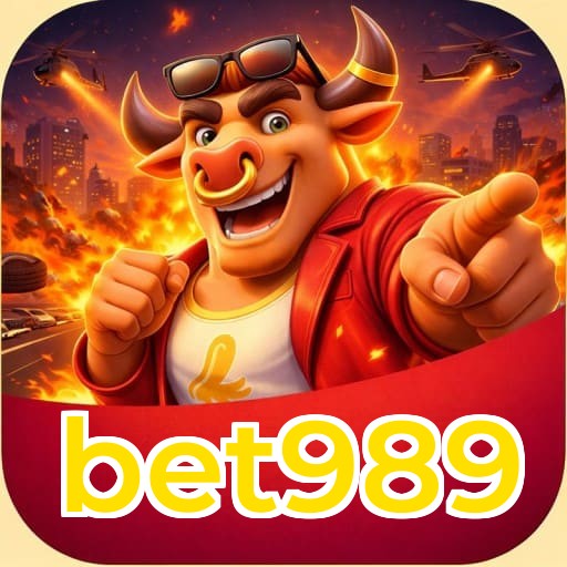 bet989 Login FAQ