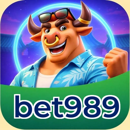 Catálogo Completo de Bônus bet989