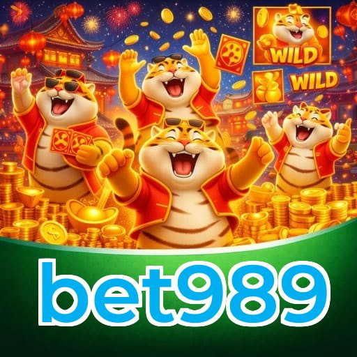 FAQ Slots bet989