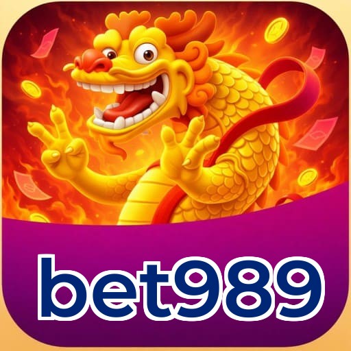 bet989 Win - Como Ganhar Mais