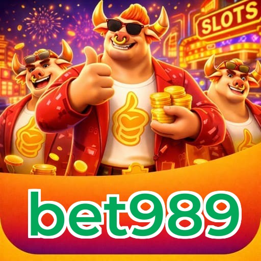 bet989 Instalar Guia