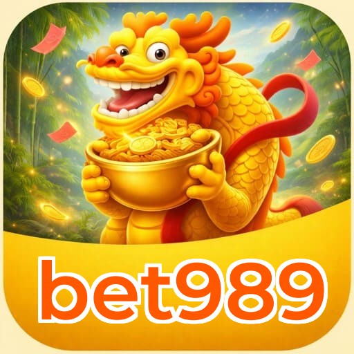 bet989 Facebook Oficial