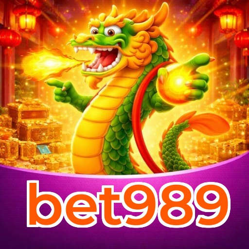 bet989 Jogos - 2.500+ Títulos