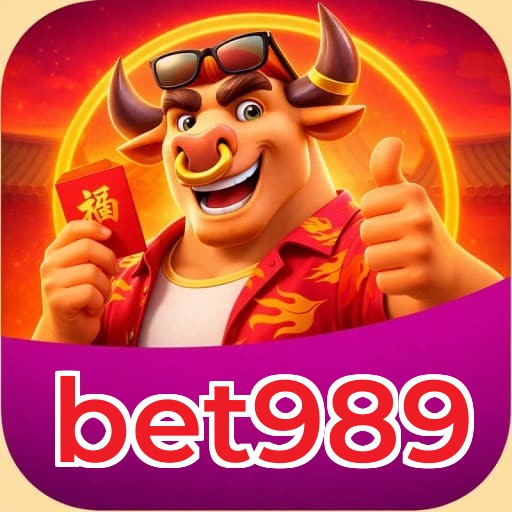 FAQ Como Ganhar bet989